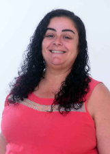 Foto de DÉBORA APARECIDA DE OLIVEIRA