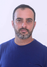 Foto de PAULO CÉZAR MOREIRA PINTO