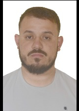 Foto de NATHAN WERIKIS FIGUEIREDO MARTINS