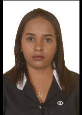 Foto de SUELI CRISTINA DE CASTRO GOMES
