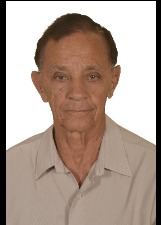 Foto de DEDICO JOSÉ DE MACEDO