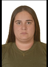 Foto de BÁRBARA PERDIGÃO MARTINS