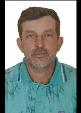 Foto de VICENTE RODRIGUES NOVAES