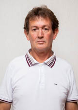 Foto de VALMIR DE OLIVEIRA MAGALHAES