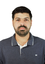 Foto de EDUARDO RORIZ ALVES