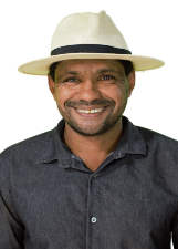 Foto de DANIEL LUCIANO