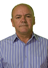Foto de MARIO FERREIRA DA SILVA