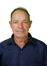 Foto de JOSE NILO DE SOUZA