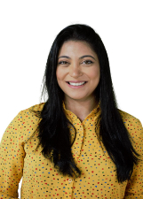 Foto de ADELINA MARIA VASCONCELOS DE OLIVEIRA