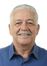 Foto de Márco Antônio Reis Carvalho