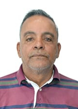 Foto de Janio da Silva Reis