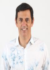 Foto de KLEYDINALDO ALVES CARDOSO