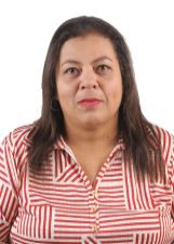 Foto de Maria Aparecida Rodrigues
