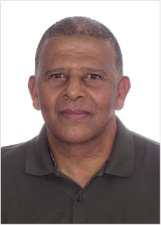 Foto de Roberto Romualdo de Oliveira