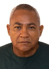 Foto de ADAIR DAS DORES MARQUES