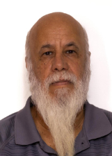 Foto de JOSE EDUARDO ALVARENGA