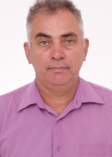 Foto de Alfredo Gomes de Freitas Filho