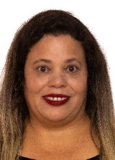 Foto de ADRIANA HELENA DO CARMO