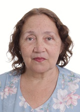 Foto de ANÉSIA GOMES ALVES TEIXEIRA