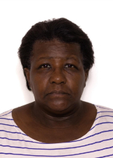 Foto de APARECIDA ROSA CAMILO