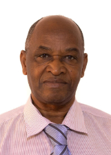 Foto de José Norberto dos Santos