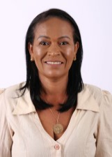 Foto de SOLANGE SILVA DOS SANTOS