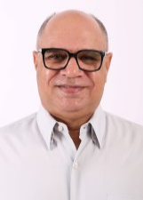 Foto de CLAUDIO FRANCISCO DOS SANTOS