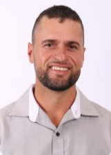 Foto de NILMAR APARECIDO DA SILVEIRA