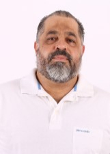 Foto de HÉLIO ALVES DOS SANTOS