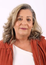 Foto de KELLY REGINA BATISTA