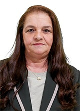 Foto de Celeste Claret de Jesus