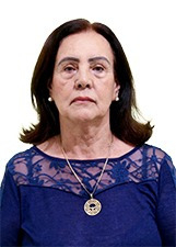 Foto de MARIA DE FÁTIMA FERREIRA FONSECA