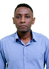 Foto de LUCAS DE JESUS TOBIAS
