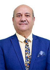Foto de JOÃO MARCIO DA GAMA