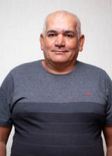 Foto de MAURÍCIO FELIZARDO DE SOUZA
