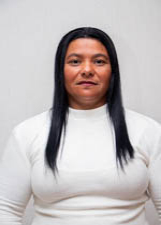 Foto de LUCIANA DE CASTRO RIBEIRO DA SILVA