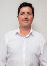 Foto de ANDRÉ LUÍS MEIRELES DE OLIVEIRA
