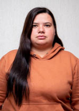 Foto de LILIANE DE OLIVEIRA MAGALHÃES