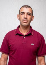 Foto de ALESSANDRE SILVA DE SOUZA