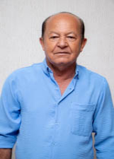 Foto de SEBASTIÃO MENDES DE CASTRO SOBRINHO