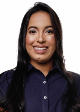 Foto de OLIVIA COIMBRA NUNES BASTOS