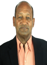 Foto de Geraldo Barbosa de Oliveira