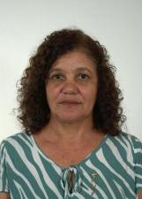 Foto de Marinarves Gomes da Silva Maciel