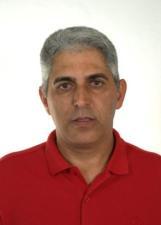 Foto de DELFIM SILVA ROSA