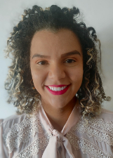Foto de ROBEANGELA FERREIRA DE ARAÚJO