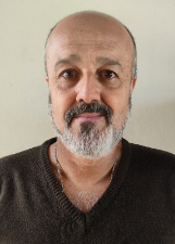 Foto de Sergio Fernandes da Silva
