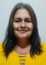 Foto de SIRLEI EVANGELISTA BERTO