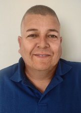 Foto de Rodrigo Teodoro de Oliveira