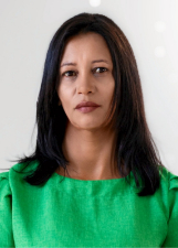 Foto de Célia Flávio da Silva Lima