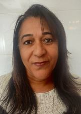 Foto de KÁTIA TEIXEIRA ALVES